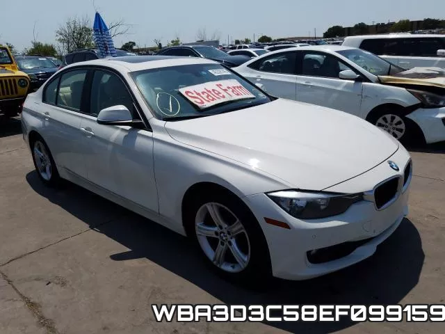 WBA3D3C58EF099159