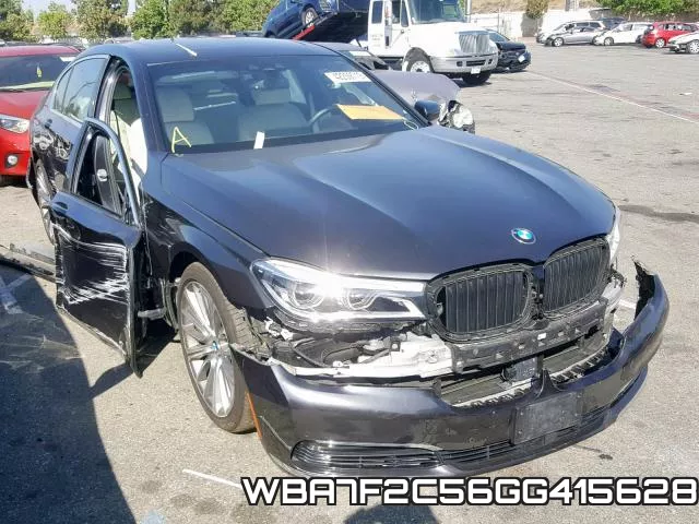 WBA7F2C56GG415628