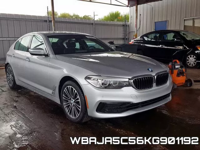 WBAJA5C56KG901192_1.webp