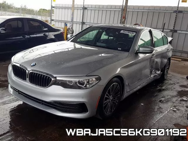 WBAJA5C56KG901192_2.webp
