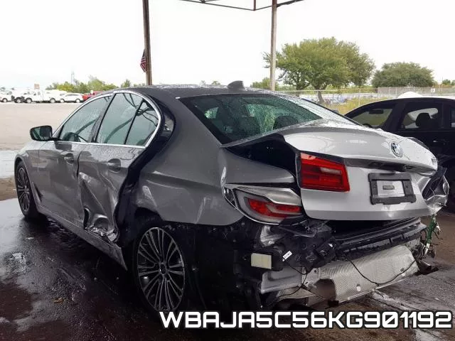 WBAJA5C56KG901192_3.webp