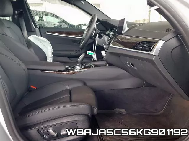 WBAJA5C56KG901192_5.webp