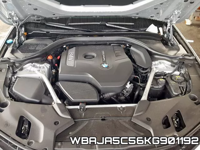WBAJA5C56KG901192_7.webp