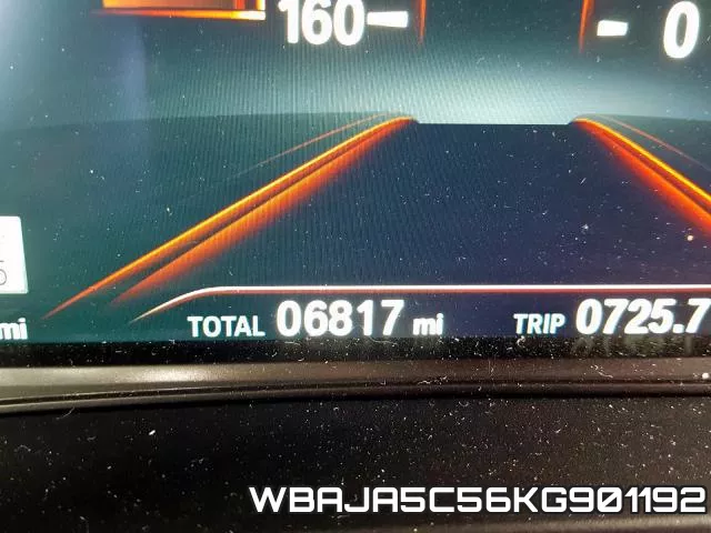 WBAJA5C56KG901192_8.webp