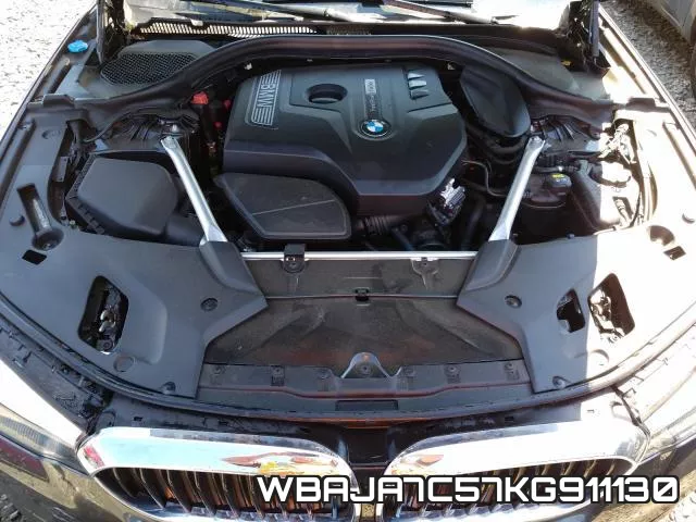 WBAJA7C57KG911130_7.webp