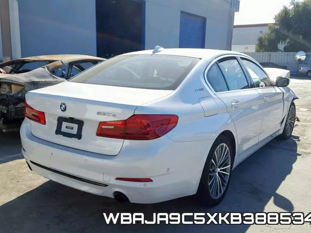 WBAJA9C5XKB388534_4.webp