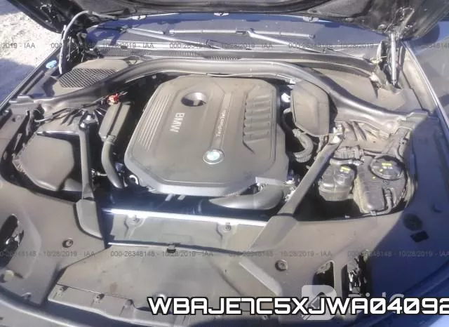 WBAJE7C5XJWA04092_10.webp