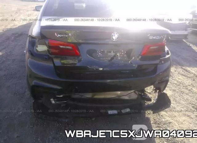 WBAJE7C5XJWA04092_6.webp
