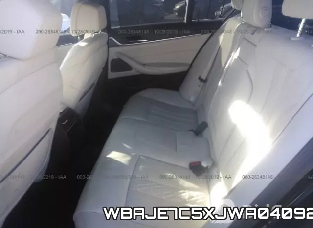 WBAJE7C5XJWA04092_8.webp