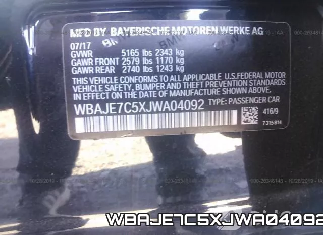 WBAJE7C5XJWA04092_9.webp