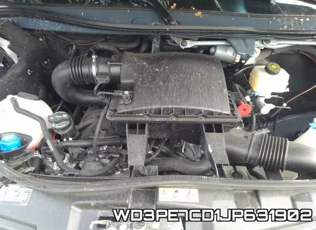 WD3PE7CD1JP631902_10.webp
