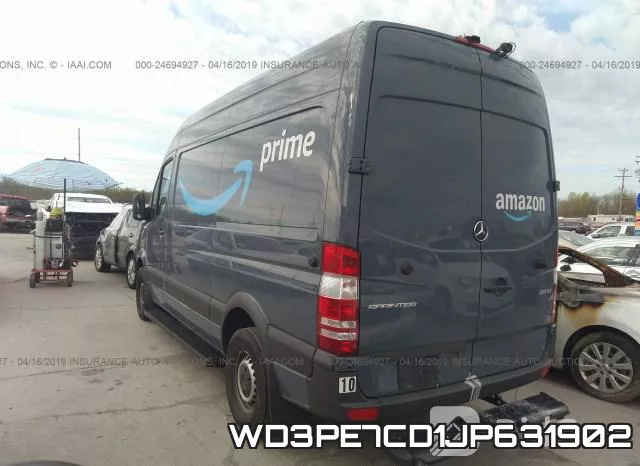 WD3PE7CD1JP631902_3.webp