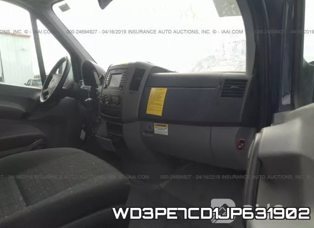 WD3PE7CD1JP631902_5.webp