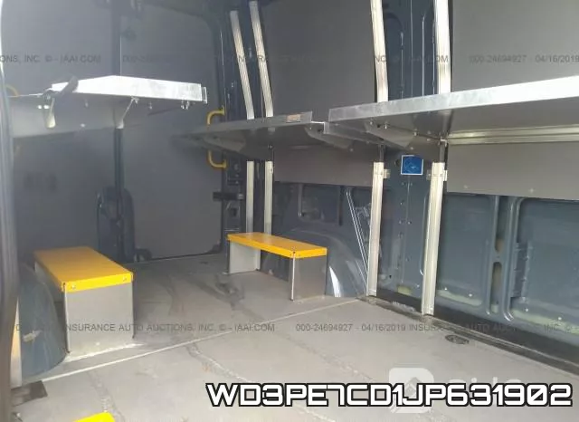 WD3PE7CD1JP631902_8.webp