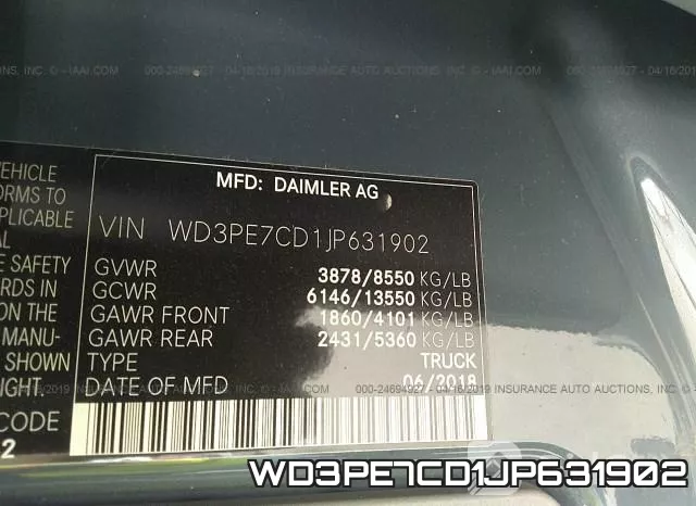 WD3PE7CD1JP631902_9.webp