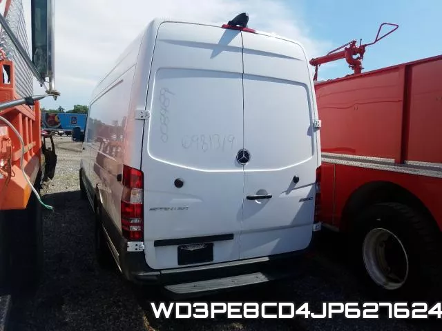 WD3PE8CD4JP627624_3.webp