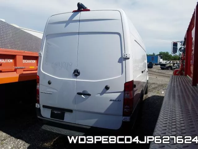 WD3PE8CD4JP627624_4.webp