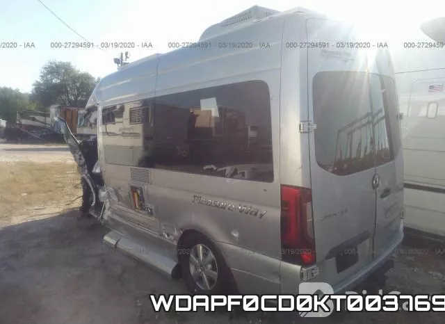WDAPF0CD0KT003769_3.webp