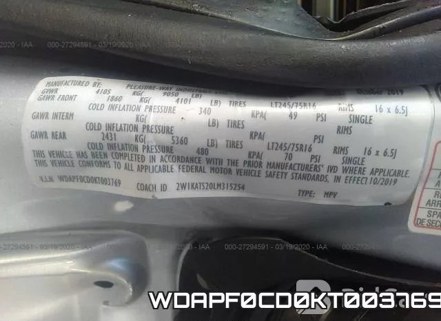 WDAPF0CD0KT003769_9.webp