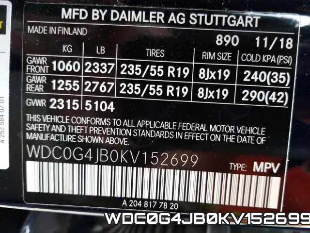 WDC0G4JB0KV152699_10.webp