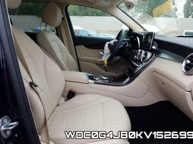 WDC0G4JB0KV152699_5.webp