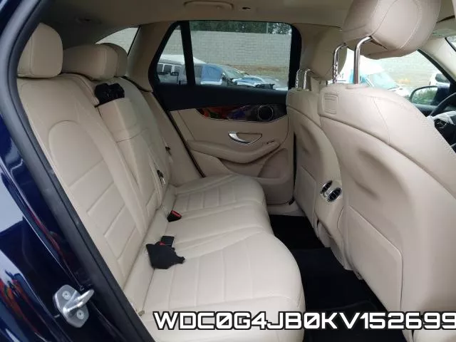 WDC0G4JB0KV152699_6.webp