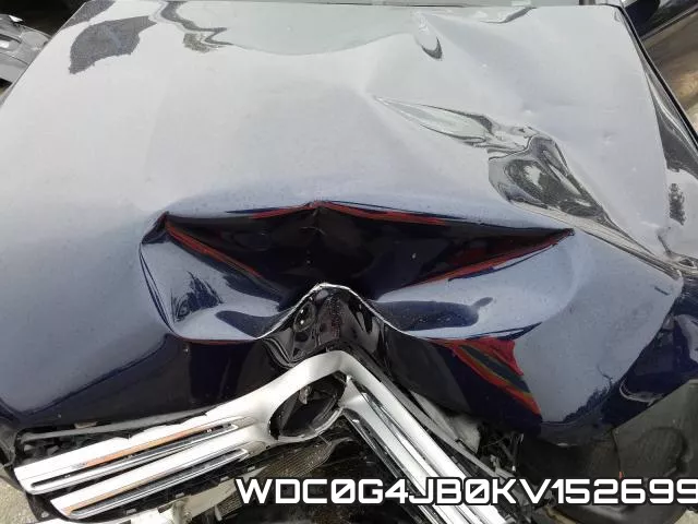 WDC0G4JB0KV152699_7.webp