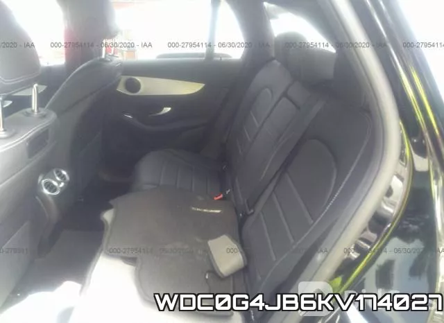 WDC0G4JB6KV174027_8.webp