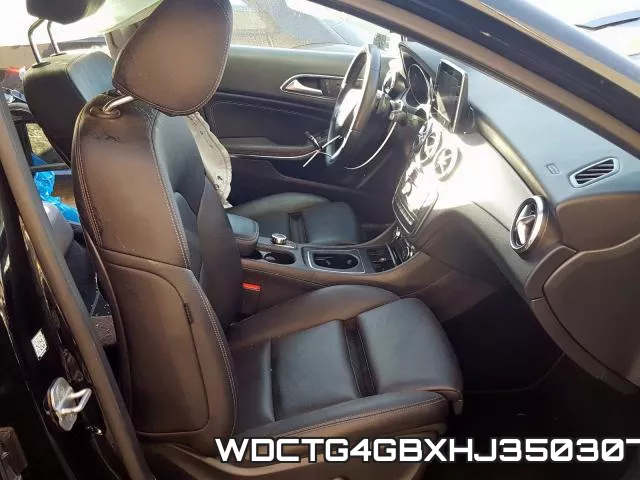 WDCTG4GBXHJ350307_5.webp