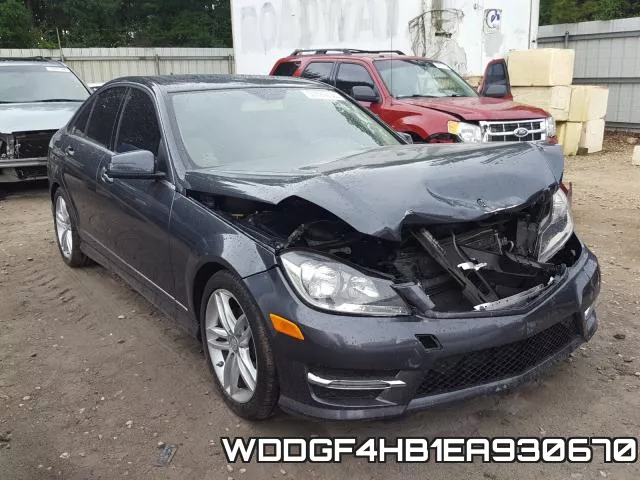 WDDGF4HB1EA930670