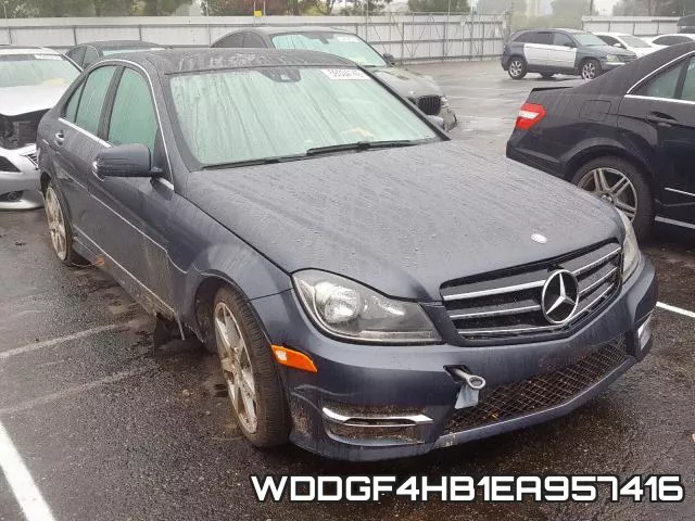 WDDGF4HB1EA957416