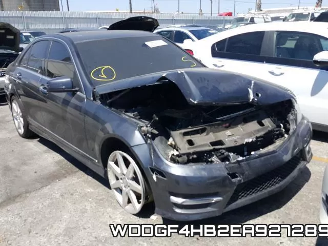 WDDGF4HB2EA927289