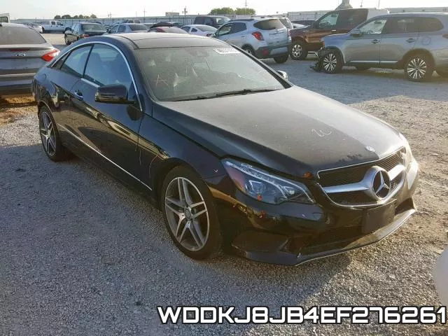 WDDKJ8JB4EF276261