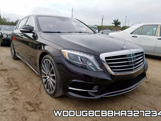 WDDUG8CB8HA327234_1.webp