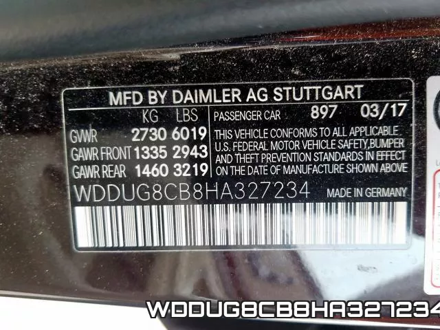 WDDUG8CB8HA327234_10.webp
