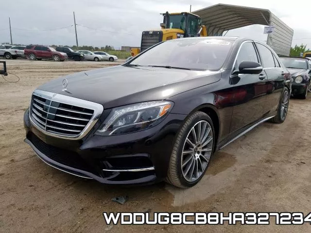 WDDUG8CB8HA327234_2.webp