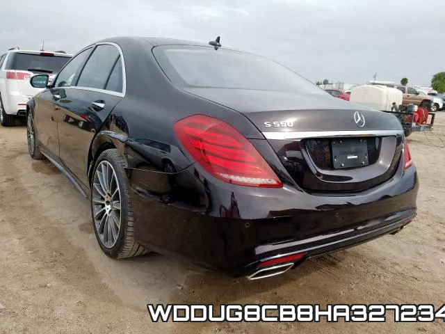 WDDUG8CB8HA327234_3.webp