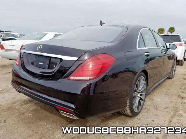 WDDUG8CB8HA327234_4.webp