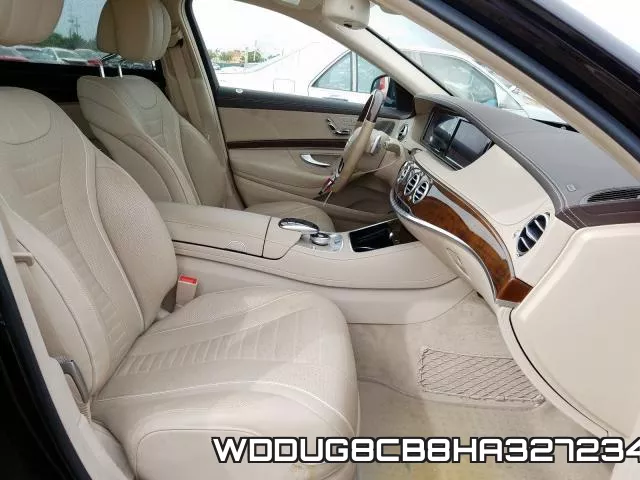 WDDUG8CB8HA327234_5.webp