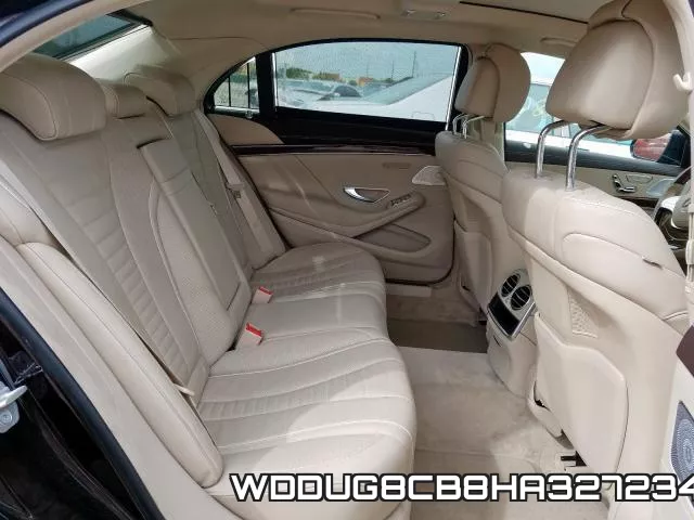 WDDUG8CB8HA327234_6.webp