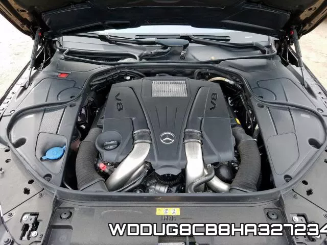 WDDUG8CB8HA327234