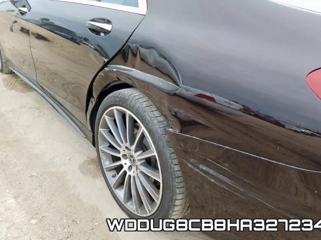 WDDUG8CB8HA327234_9.webp