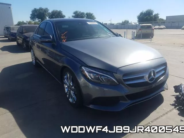 WDDWF4JB9JR400545_1.webp