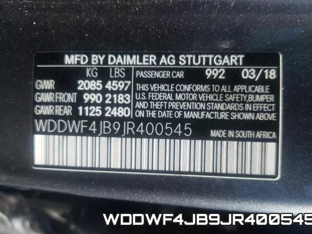 WDDWF4JB9JR400545_10.webp