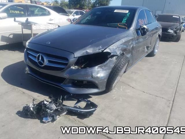 WDDWF4JB9JR400545_2.webp