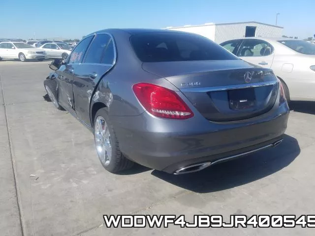 WDDWF4JB9JR400545