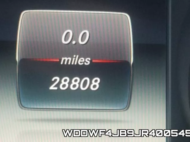 WDDWF4JB9JR400545_8.webp
