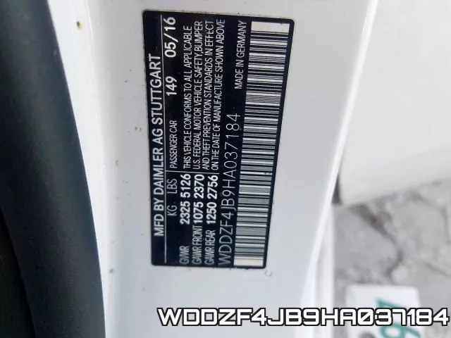 WDDZF4JB9HA037184_10.webp