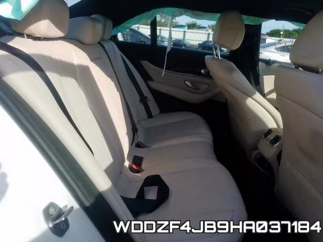 WDDZF4JB9HA037184_6.webp