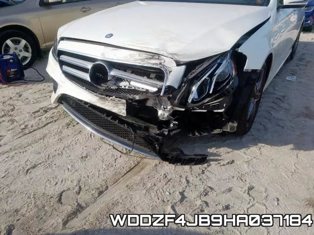 WDDZF4JB9HA037184_9.webp